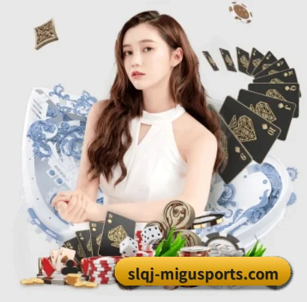 全球化 - 用户数突破千万,业务覆盖东南亚、北美等地区,成为亚洲领先的综合休闲娱乐平台。
