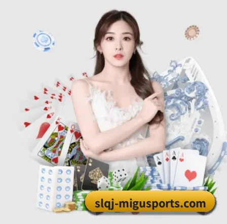 持续创新 - AI 与大数据深度融合,为用户提供个性化的智能服务。